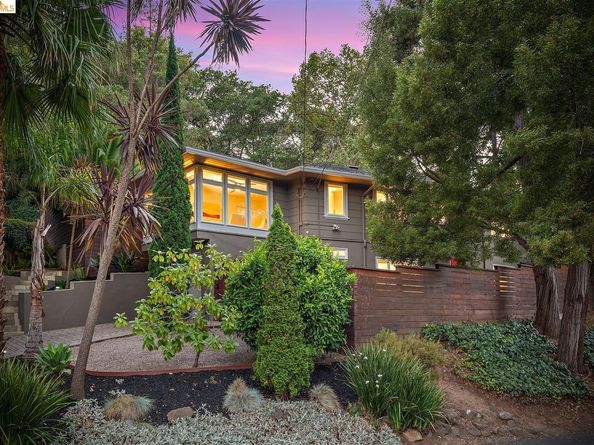 3321 Jordan Rd, Oakland CA 94602
