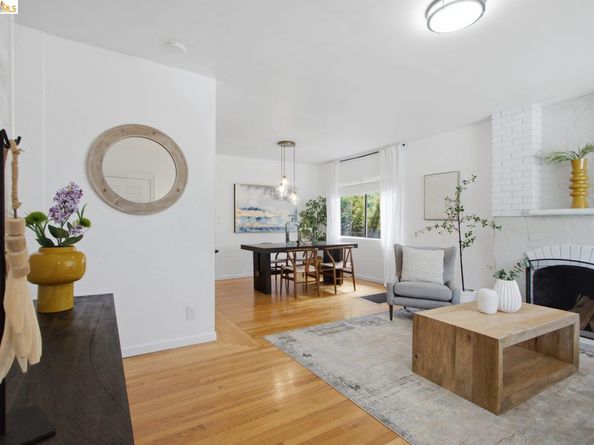 2081 Bonar St, Berkeley CA 94702