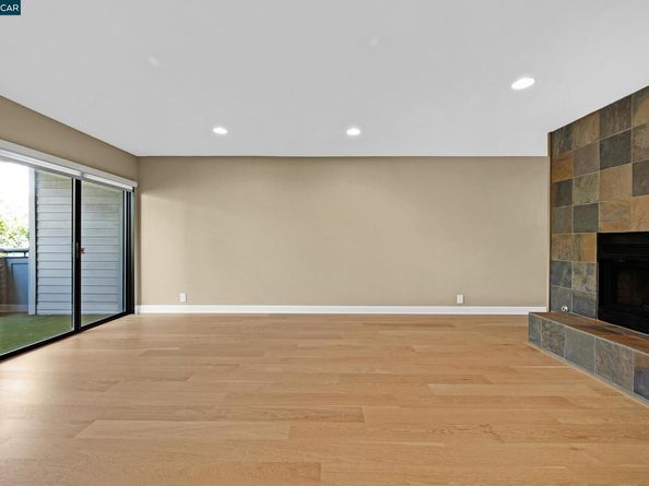 1614 San Miguel Dr, Walnut Creek CA 94596
