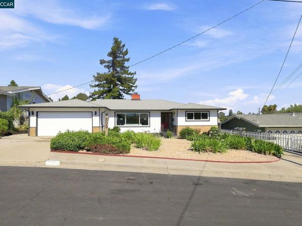 503 Kay Ann Ct, El Sobrante CA 94803