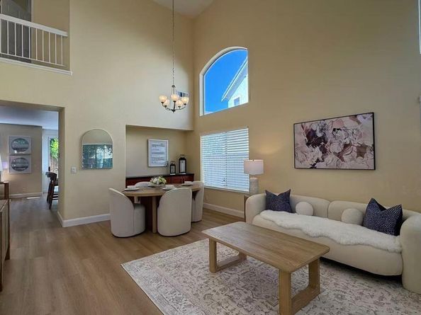 2271 Regatta Way, San Leandro CA 94579