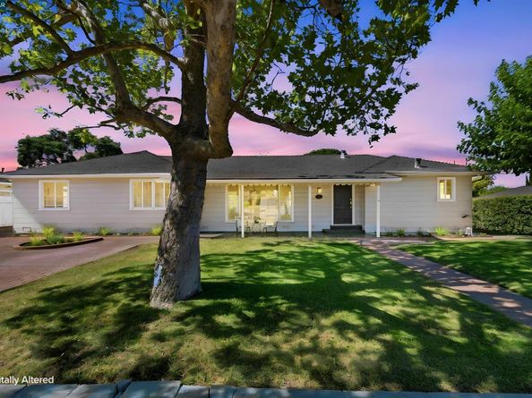 469 Boyd Rd, Pleasant Hill CA 94523