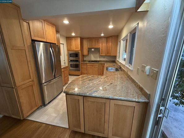 218 Wootten Dr, Walnut Creek CA 94597