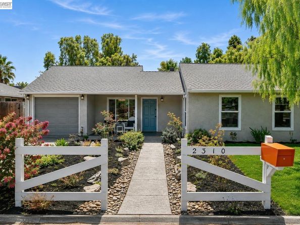 2310 Belmont Rd, Concord CA 94520