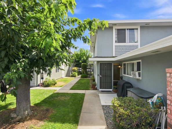 4747 Capay Dr 2, San Jose CA 95118