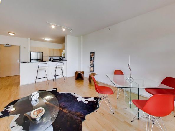 1 Lakeside Drive 410, Oakland CA 94612