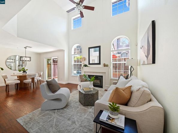 807 Destiny Lane, San Ramon CA 94583