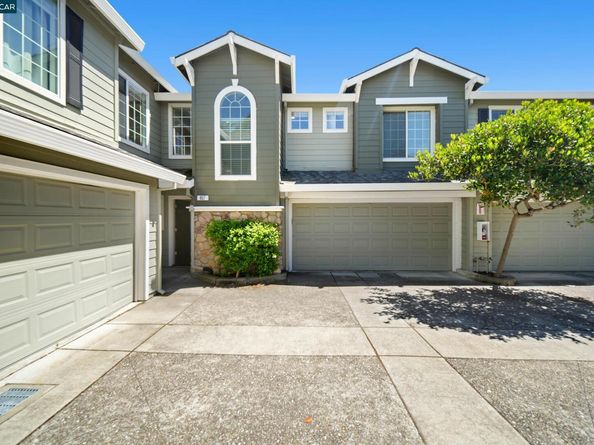 807 Destiny Lane, San Ramon CA 94583