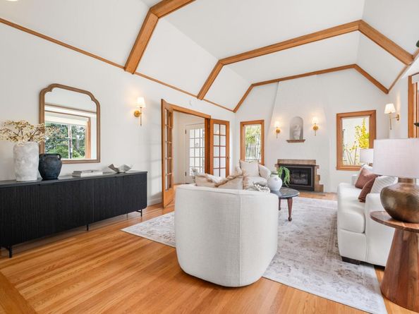 491 Boynton Ave, Berkeley CA 94707