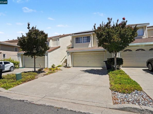 5251 Pebble Glen Dr, Concord CA 94521