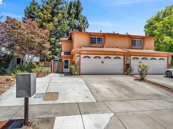 35918 Vivian Pl, Fremont CA 94536