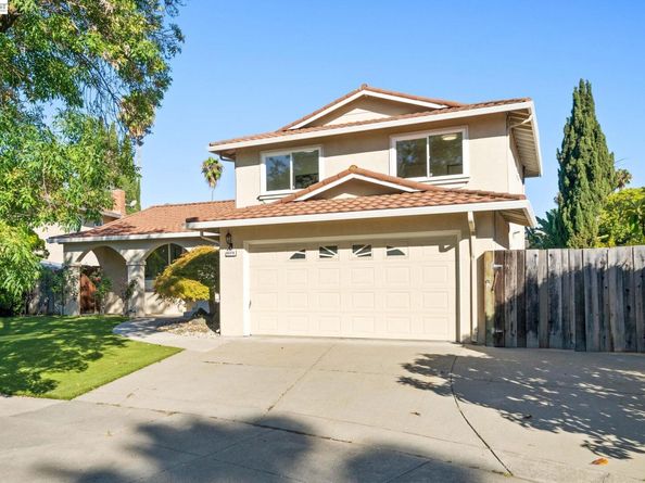 40374 San Sebastian Pl, Fremont CA 94539
