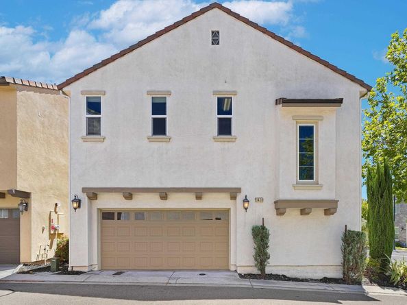 3450 Bramante Ln, Dublin CA 94568