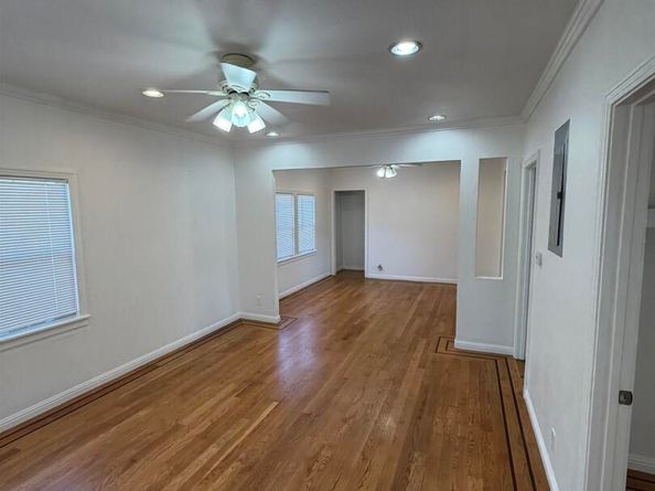 918 Royal St, Oakland CA 94603