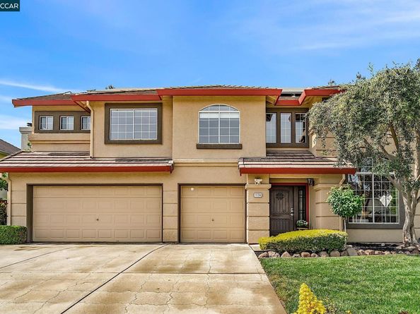 1174 Central Ave, Livermore CA 94551