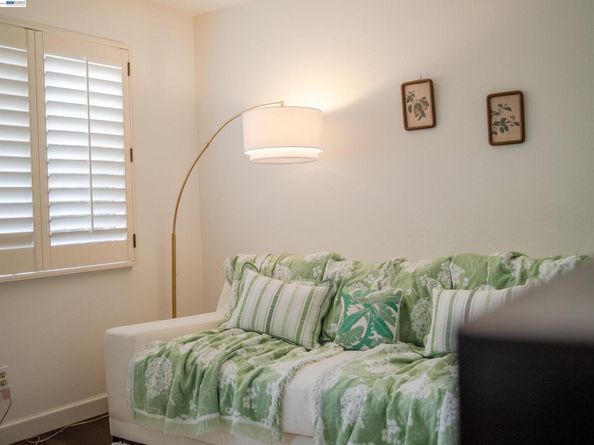 3241 Marlene Dr, Lafayette CA 94549