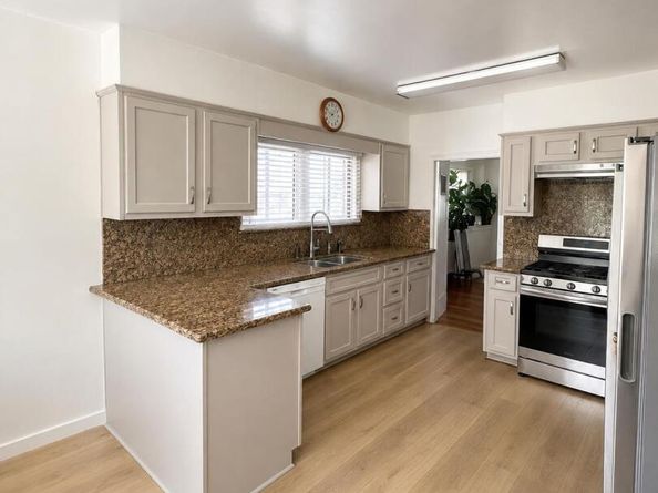 1862 66Th Ave, Oakland CA 94621
