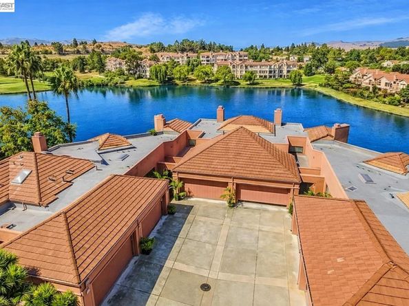 4063 W Lakeshore Dr, San Ramon CA 94582
