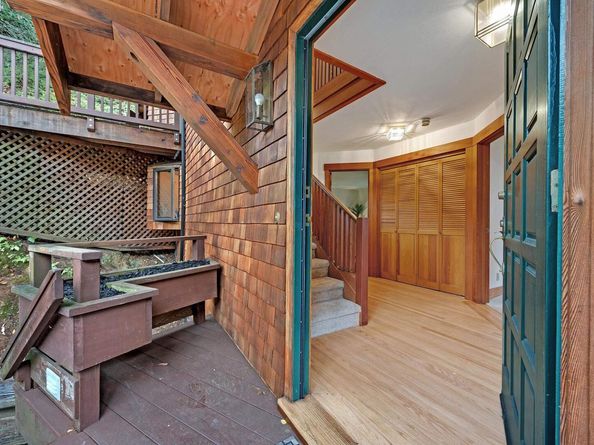 7360 Claremont Ave, Berkeley CA 94705