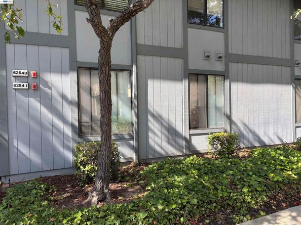6254 Joaquin Murieta Ave I, Newark CA 94560