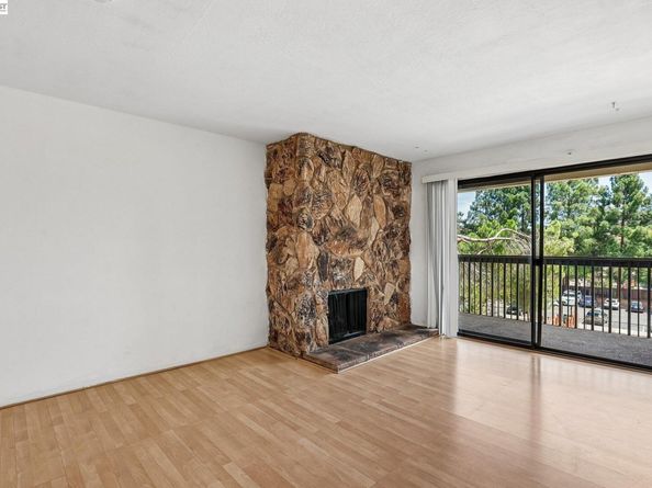 1790 Ellis St 34, Concord CA 94520