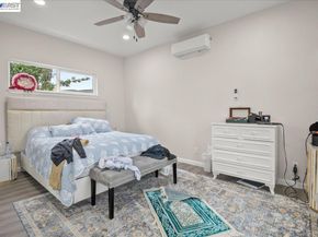 30544 Hoylake St, Hayward CA 94544
