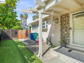 30544 Hoylake St, Hayward CA 94544