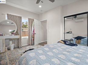 30544 Hoylake St, Hayward CA 94544