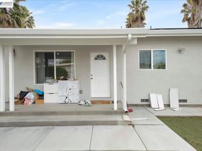 30544 Hoylake St, Hayward CA 94544