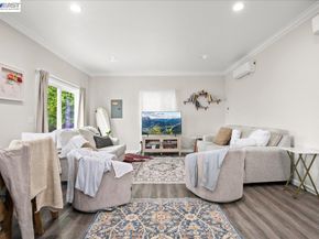 30544 Hoylake St, Hayward CA 94544