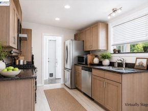 30544 Hoylake St, Hayward CA 94544