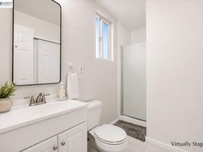 30544 Hoylake St, Hayward CA 94544