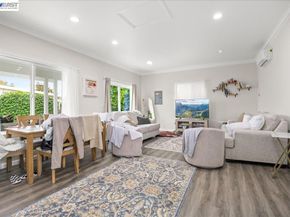 30544 Hoylake St, Hayward CA 94544
