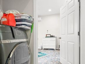 30544 Hoylake St, Hayward CA 94544