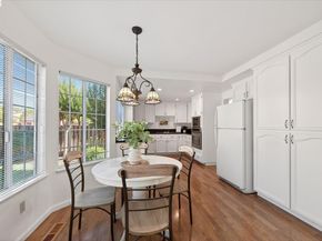 3278 Vermont Pl, Pleasanton CA 94588