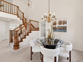 3278 Vermont Pl, Pleasanton CA 94588
