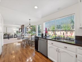 3278 Vermont Pl, Pleasanton CA 94588