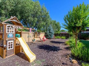 3278 Vermont Pl, Pleasanton CA 94588