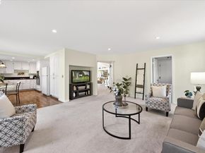 3278 Vermont Pl, Pleasanton CA 94588