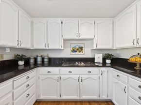 3278 Vermont Pl, Pleasanton CA 94588