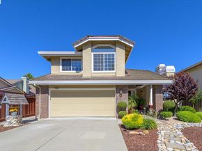 3278 Vermont Pl, Pleasanton CA 94588