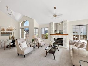 3278 Vermont Pl, Pleasanton CA 94588