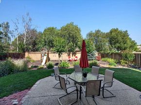 3278 Vermont Pl, Pleasanton CA 94588