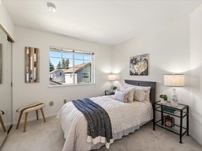 3278 Vermont Pl, Pleasanton CA 94588