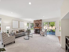 3278 Vermont Pl, Pleasanton CA 94588