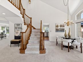 3278 Vermont Pl, Pleasanton CA 94588