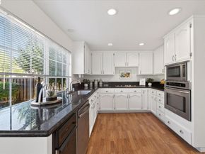 3278 Vermont Pl, Pleasanton CA 94588