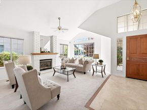 3278 Vermont Pl, Pleasanton CA 94588