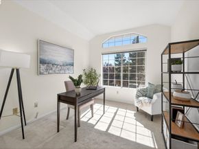 3278 Vermont Pl, Pleasanton CA 94588