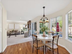 3278 Vermont Pl, Pleasanton CA 94588